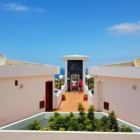 Warm, Cozy And Comfortable Costa Adeje  Kültér fotó